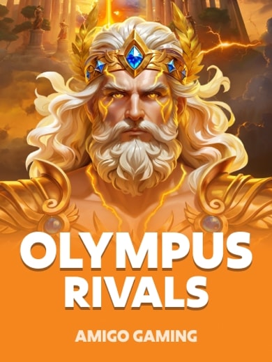 Olympus Rivals