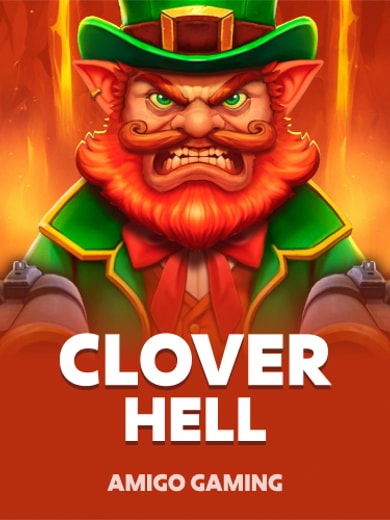 Clover Hell