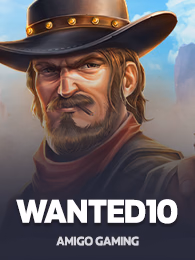 Wanted10