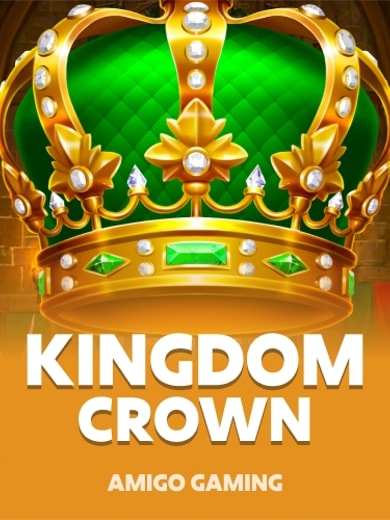 Kingdom Crown