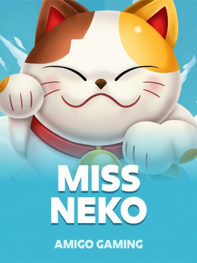 Miss Neko