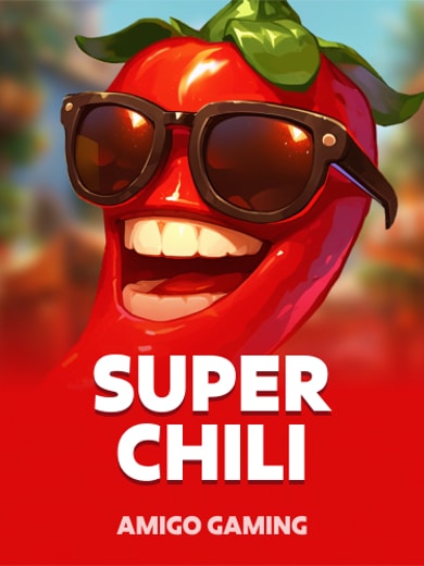 Super Chili