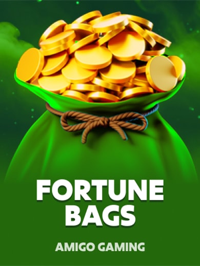 Fortune Bags