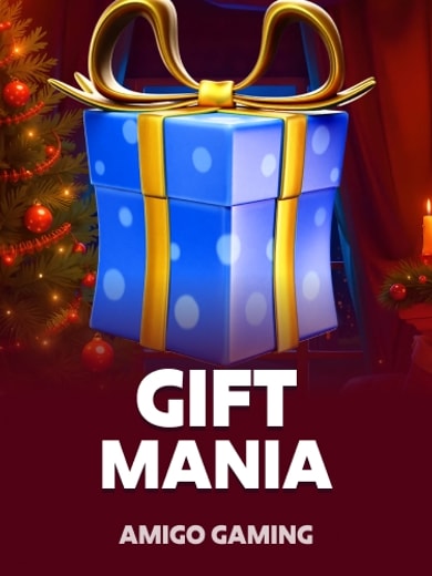 Gift Mania