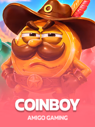 Coinboy