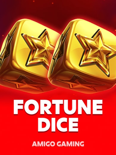 Fortune Dice
