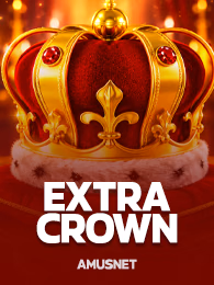 Extra Crown