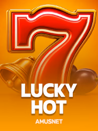 Lucky Hot