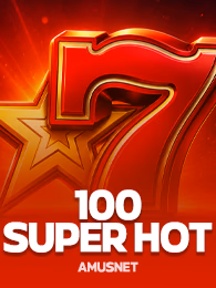 100 Super Hot