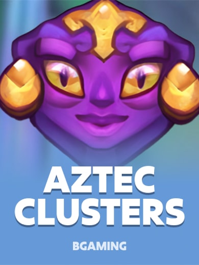 Aztec Clusters