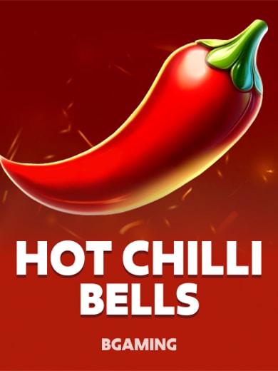 Hot Chilli Bells