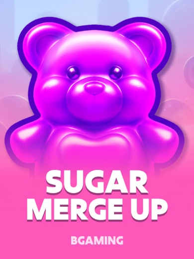 Sugar Merge Up