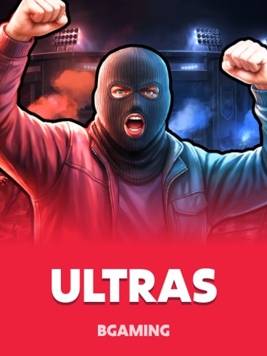 Ultras