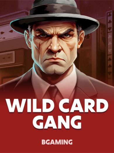 Wild Card Gang