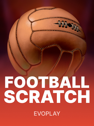 Football Scratch BB