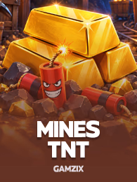 Mines