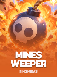 Minesweeper
