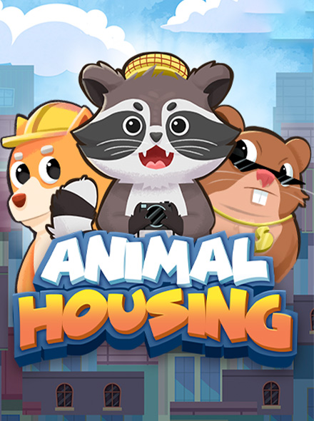 Animal Housing
