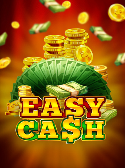 Easy Cash