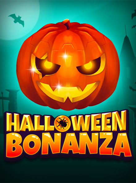 Halloween Bonanza