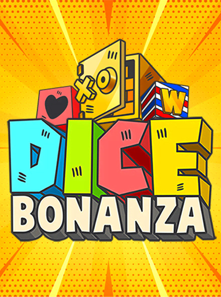 Dice Bonanza