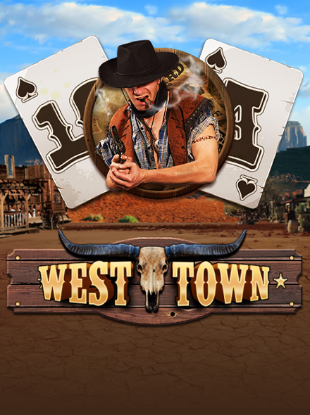 West Town