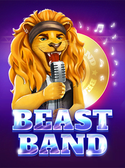 Beast Band