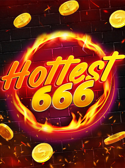 Hottest 666