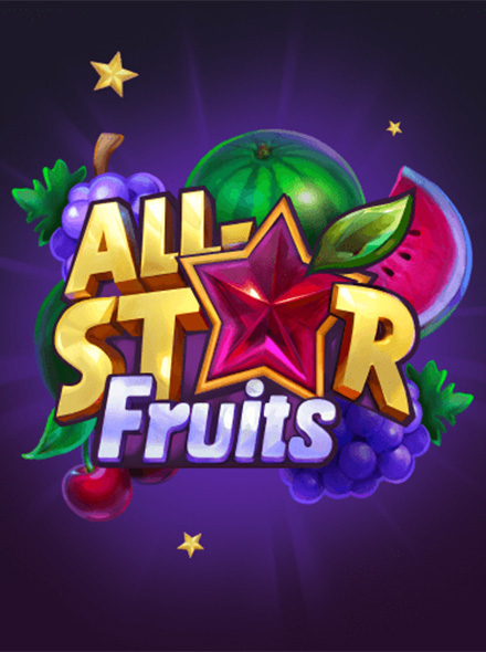 All-Star Fruits