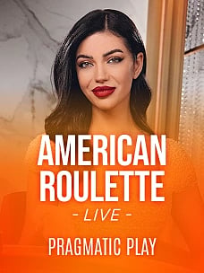 American Roulette