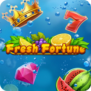 Fresh Fortune