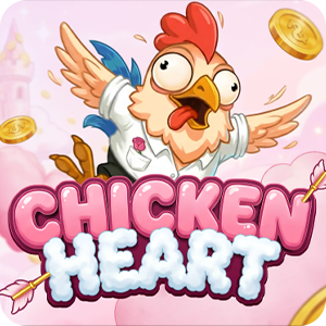 Chicken Heart
