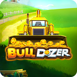 Bulldozer