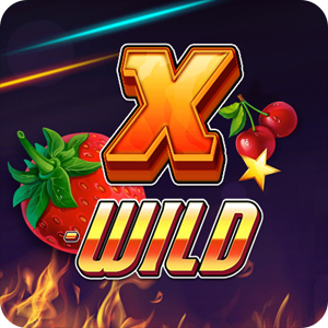X-WILD