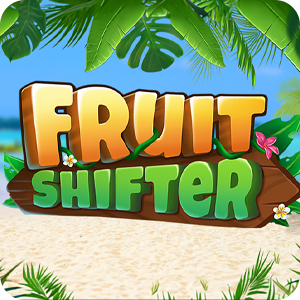 Fruit shifter