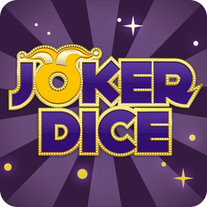 Joker Dice