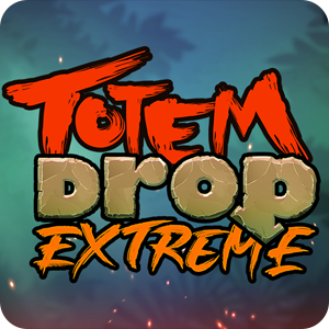 Totem Drop Extreme