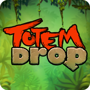 Totem Drop