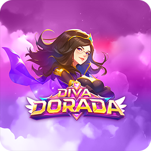 Diva Dorada