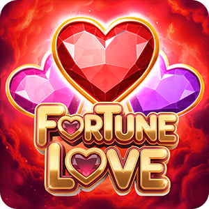 Fortune Love