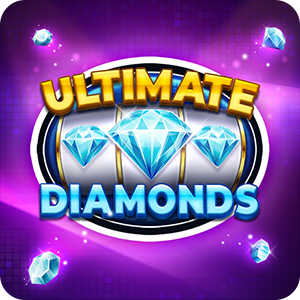 Ultimate Diamonds