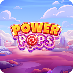 Power Pops