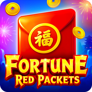 Fortune Red Packets