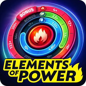 Elements of Power