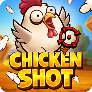 Chicken Shot