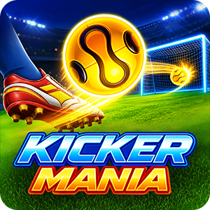 Kicker Mania