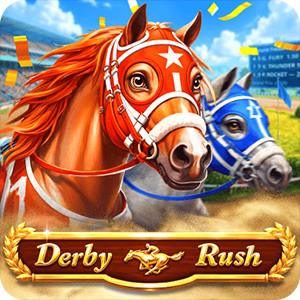 Derby Rush