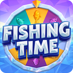 Fishing Time