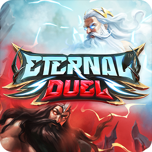 Eternal Duel
