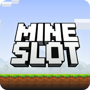 Mine Slot